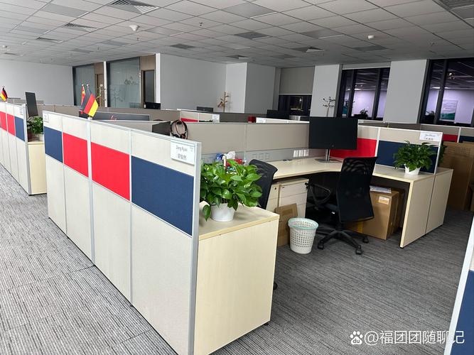 人力资源公司如何助力企业人才管理？-图3