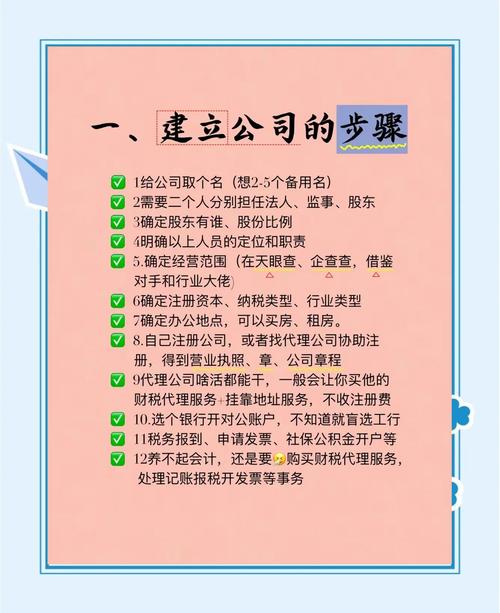 行政3年，是瓶颈还是积累？-图1