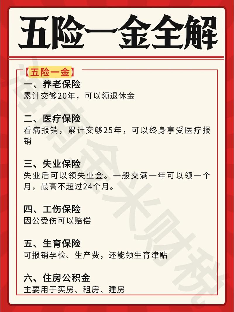 山东代缴五险一金的公司靠谱吗？-图2