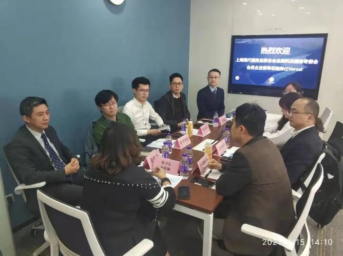 猎头择仕中国公司靠谱吗？-图1