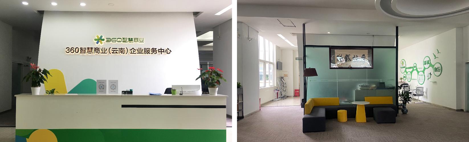 云南人力帮科技,企业服务的核心优势是什么?-图1 云南人力帮科技,企业服务的核心优势是什么?-图1