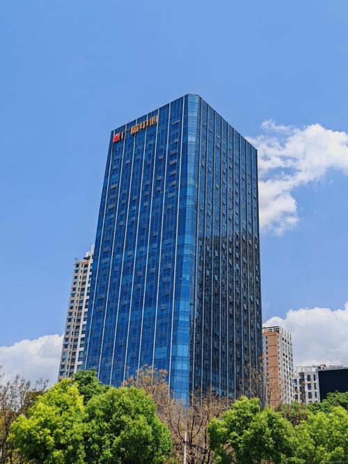 云南人力帮科技,企业服务的核心优势是什么?-图2 云南人力帮科技,企业服务的核心优势是什么?-图2