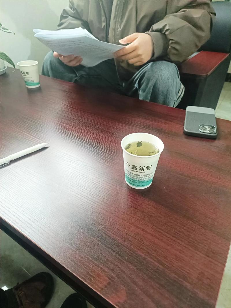 入职多日未签合同，有何隐患？-图3