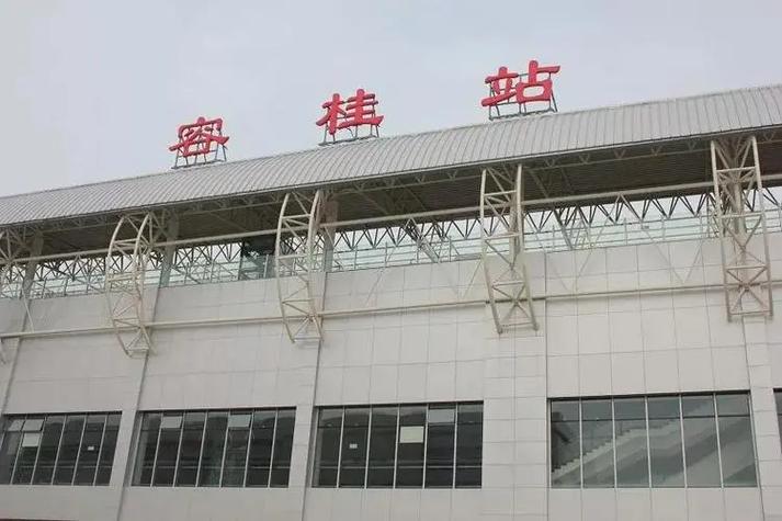 容桂最新招聘有哪些岗位?-图3 容桂最新招聘有哪些岗位?-图3