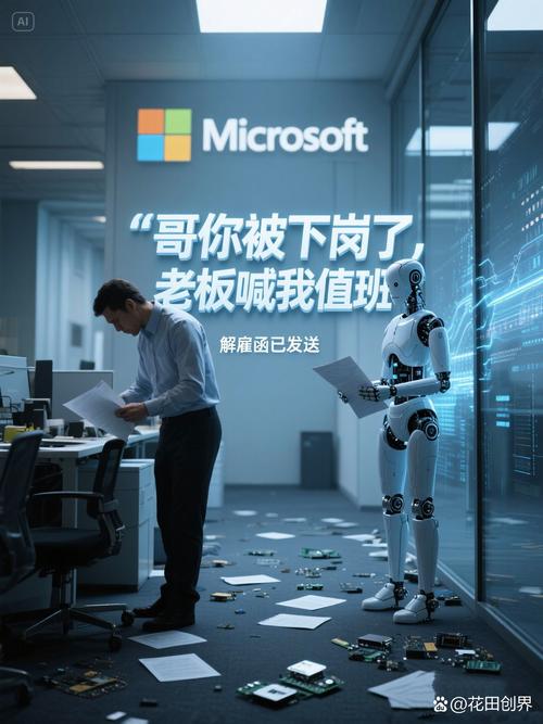 互联网公司真的不需要人事吗？-图1