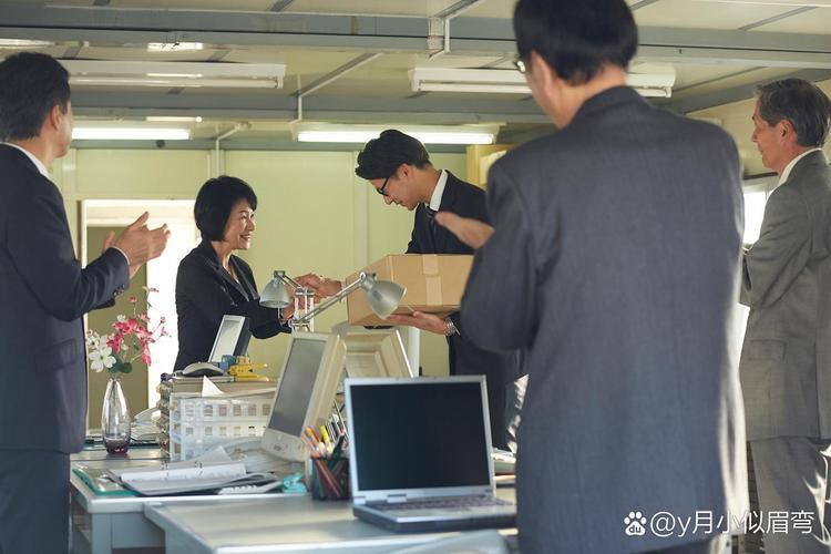 裁员谈判，HR会提哪些条件？-图2