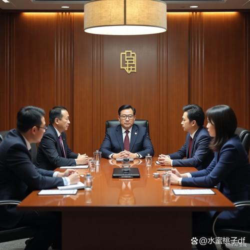 老板为何用员工名义挂靠两家公司？-图3