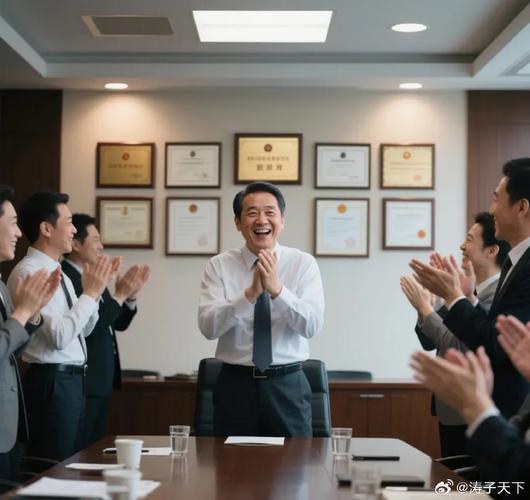 老板为何用员工名义挂靠两家公司？-图2