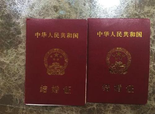 员工未婚怀孕，公司该如何应对？-图3