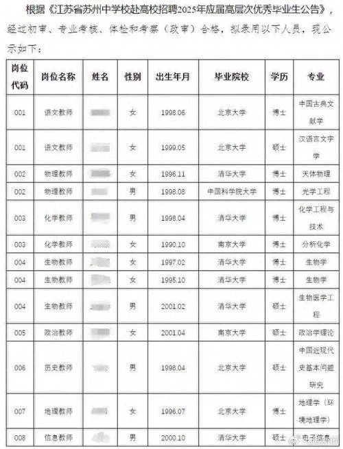 教师招聘考几门-图3