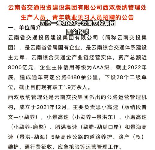 云南公司CEO用吗招聘人力资源？-图1