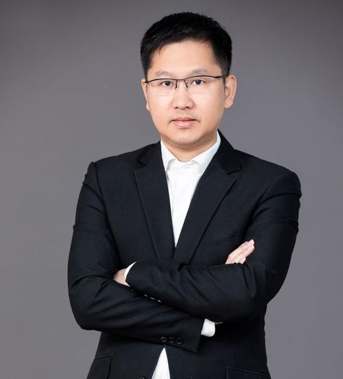 云南公司CEO用吗招聘人力资源？-图2