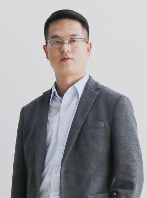 云南公司CEO用吗招聘人力资源？-图3