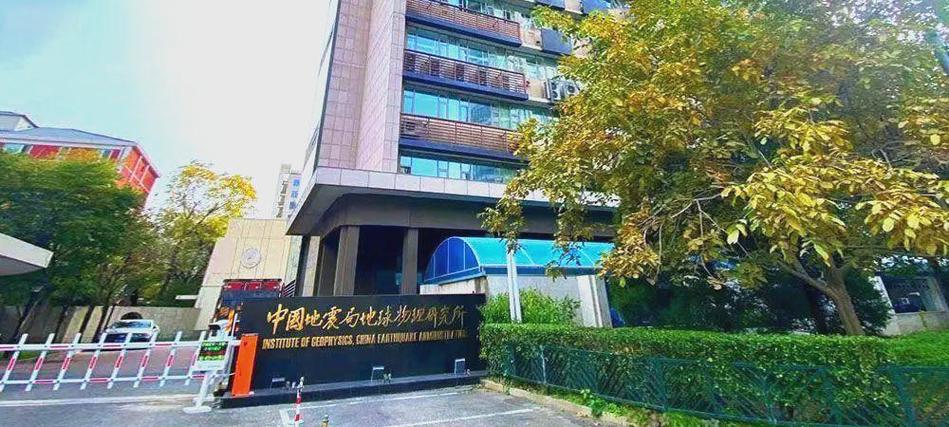 地球物理招聘，哪些岗位最热门？-图3