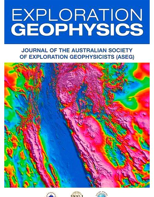 地球物理招聘，哪些岗位最热门？-图1
