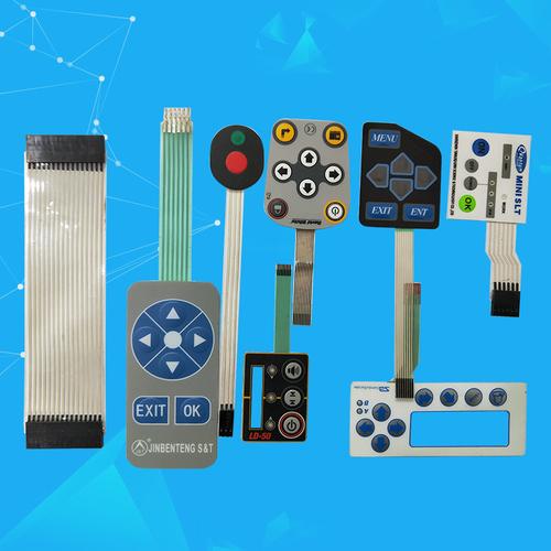 薄膜开关招聘,具体岗位和要求有哪些?-图1 薄膜开关招聘,具体岗位和要求有哪些?-图1