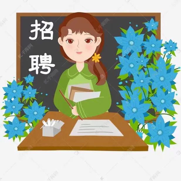 招聘绘画模特，具体要求有哪些？-图2