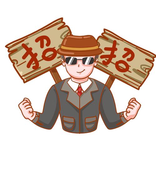 招聘绘画模特，具体要求有哪些？-图1