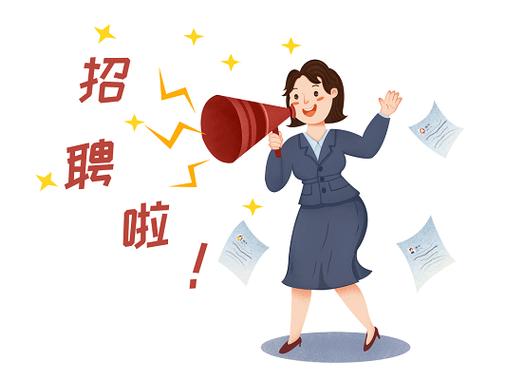 招聘绘画模特，具体要求有哪些？-图3