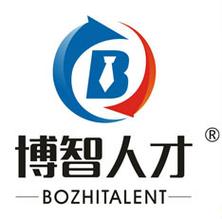 武汉人才资源公司具体提供哪些人才服务？-图3