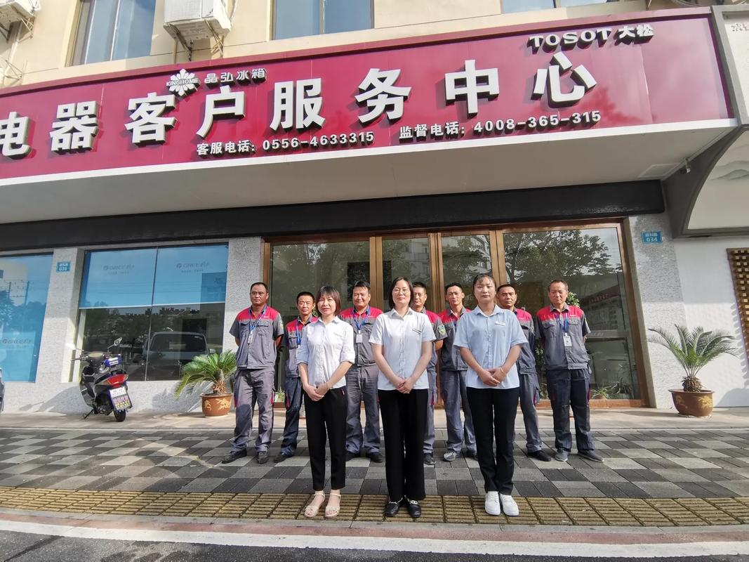 两家人力资源公司交接，关键点有哪些？-图1