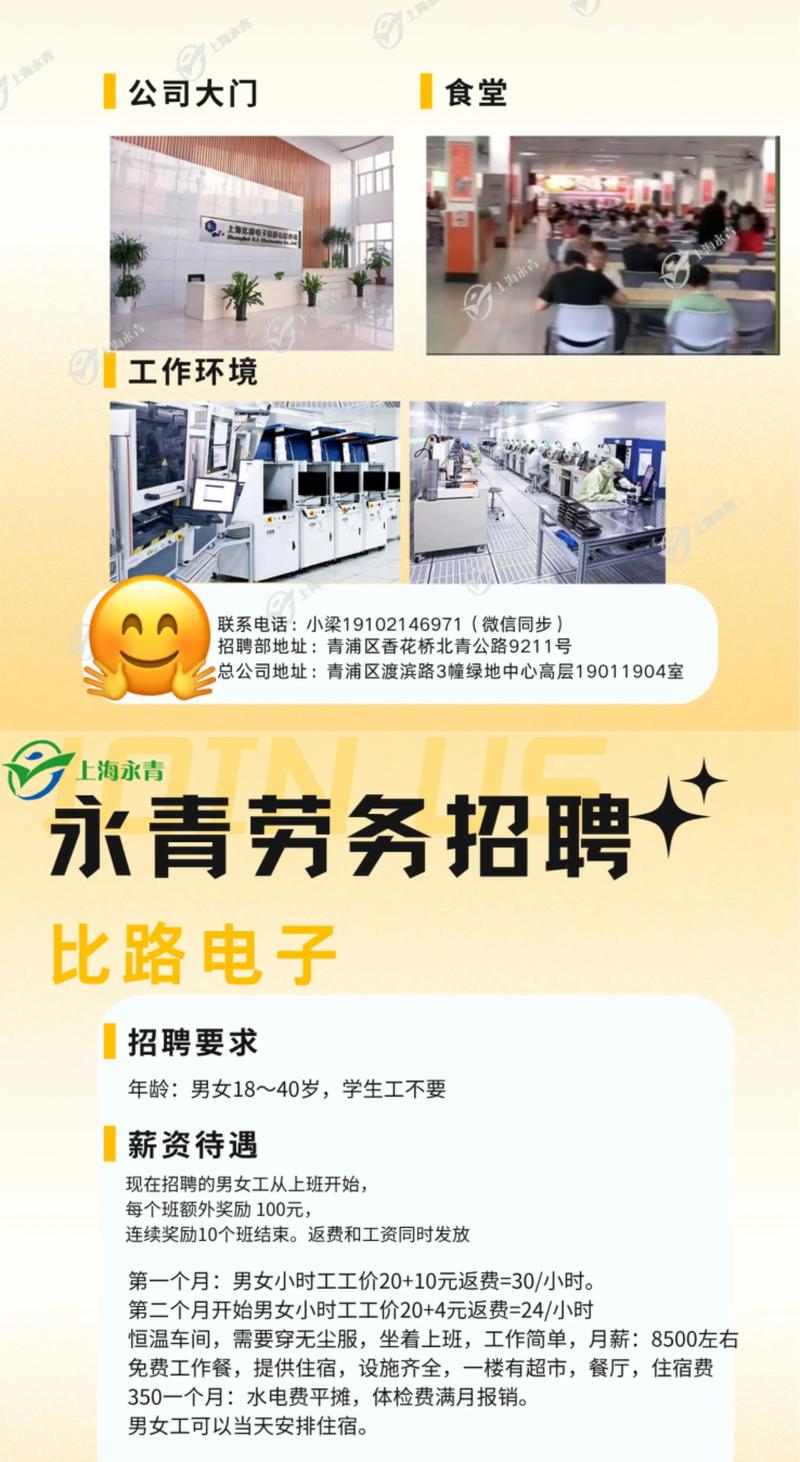 人力资源 招聘外包-图1