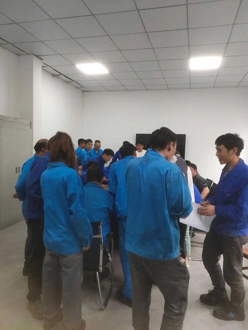 跟公司签订合同基本工资-图1