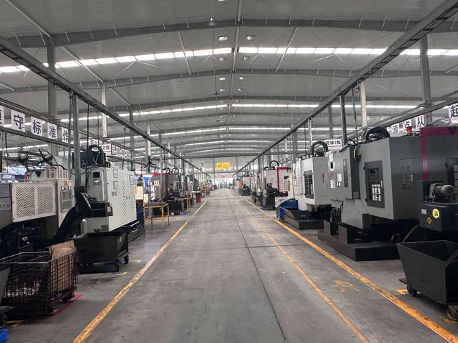 焦作瑞雨工贸有限公司主营什么业务？-图2