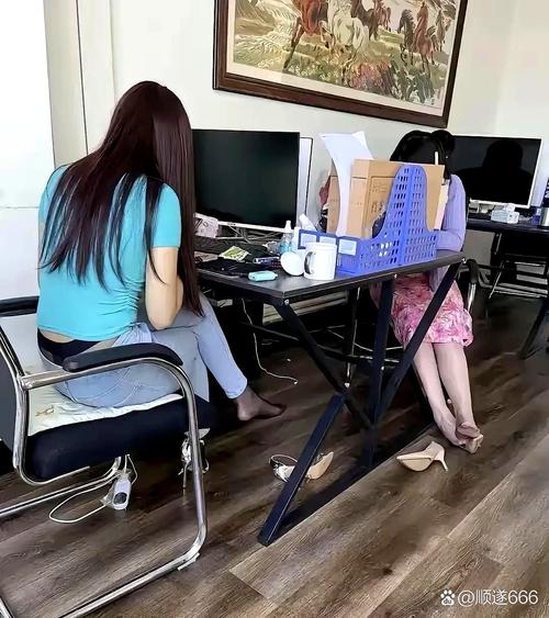 小公司行政助理，如何高效搞定琐碎事？-图2