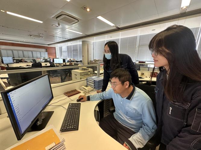 小公司行政助理，如何高效搞定琐碎事？-图1