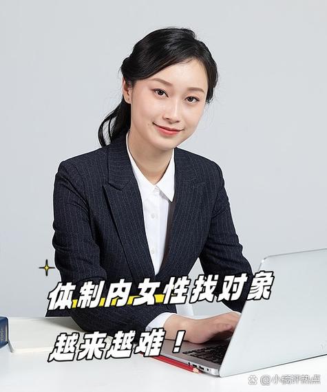 小公司行政助理，如何高效搞定琐碎事？-图3