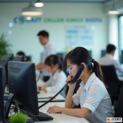 人力资源外包公司的人事-图2 人力资源外包公司的人事-图2