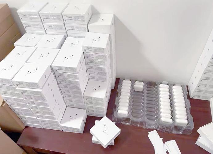 杭州劳务公司内部招聘网-图3