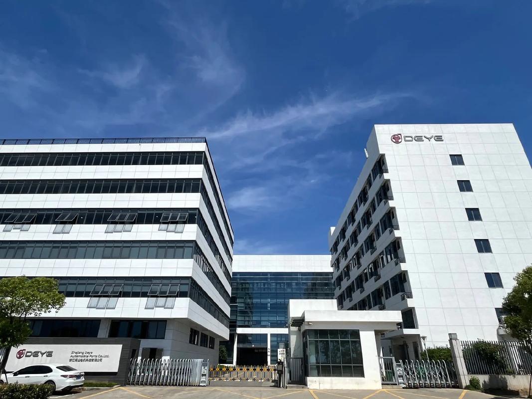 金华注塑招聘有哪些岗位要求？-图2