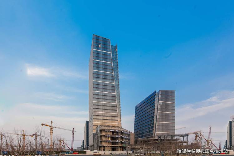 上海rpo做得比较好的公司-图3