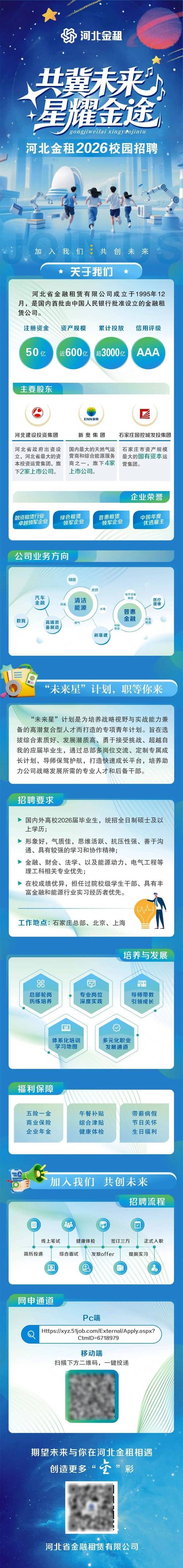 河北招聘网最新招聘-图2