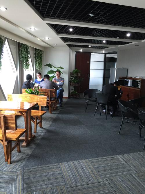 21天人力咨询有限公司-图2