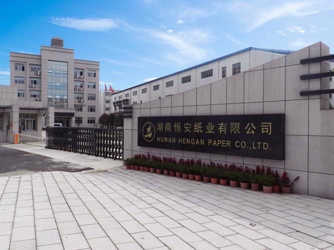 恒安纸业招聘，有哪些岗位在招？-图2