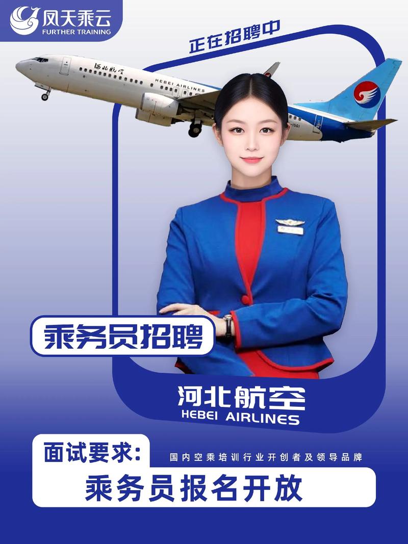 河北机场招聘-图1