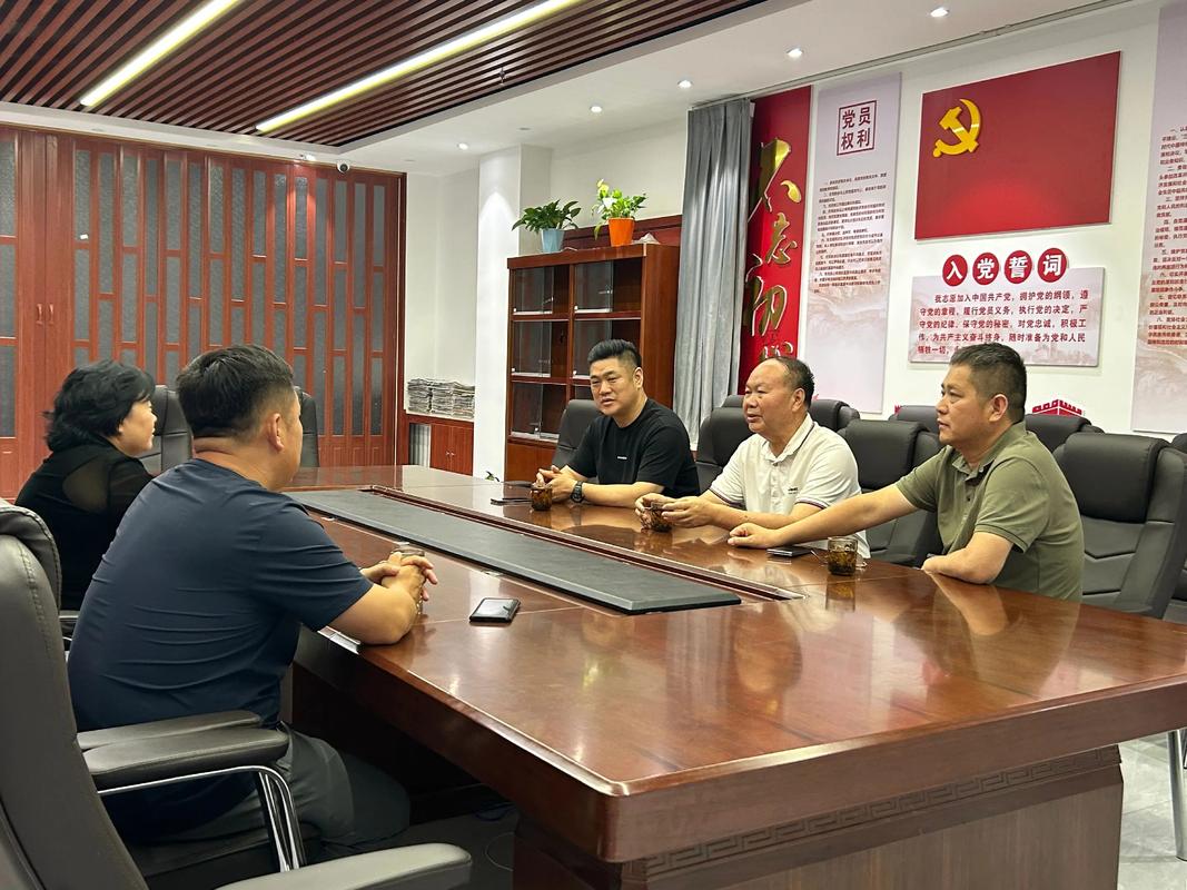 河南人力资源公司哪家强?-图1 河南人力资源公司哪家强?-图1