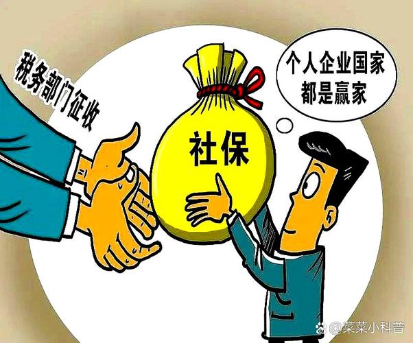 改革浪潮中，员工价值何在？-图2