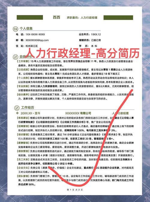 成都人力资源公司简介-图1 成都人力资源公司简介-图1