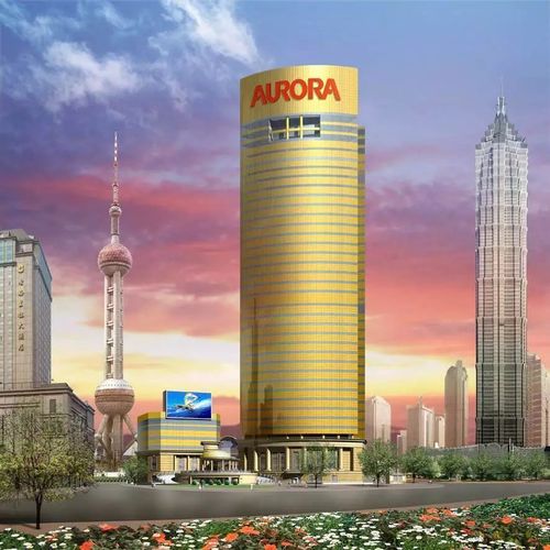 震旦招聘有何新机会或要求？-图3