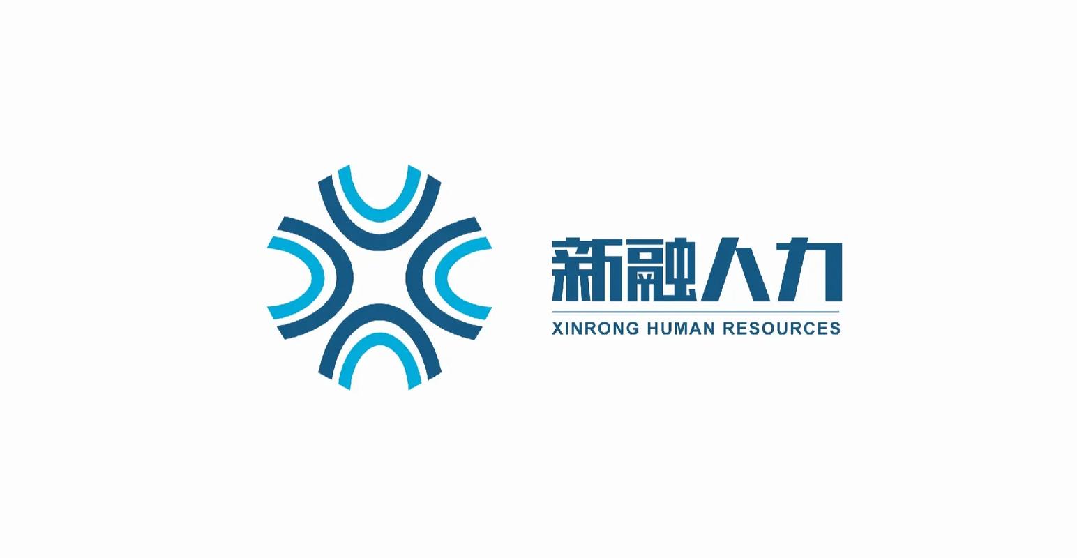 中互联人力资源有限公司-图1