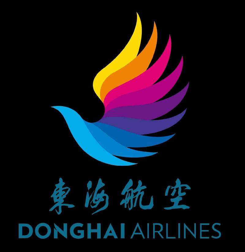 东海航空招聘，有哪些岗位要求？-图2