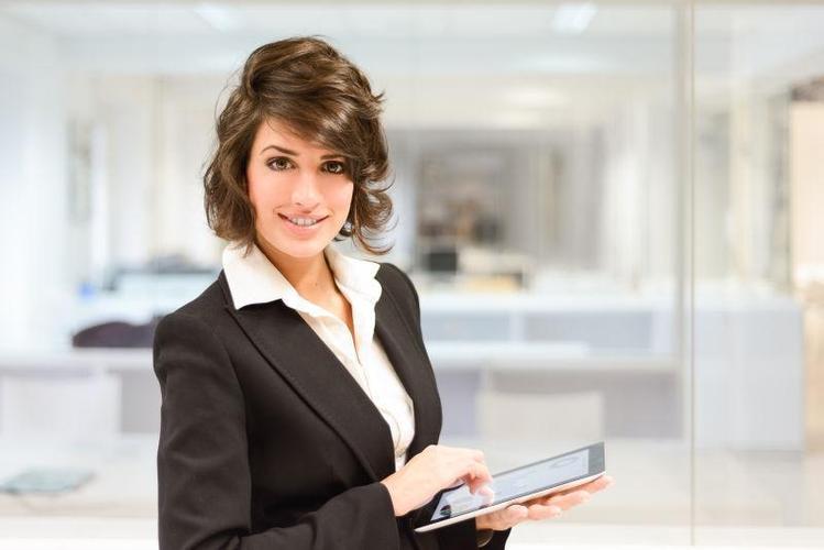 外国籍人员如何加入人力资源公司？-图1