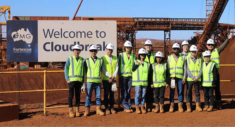 外国籍人员如何加入人力资源公司？-图3