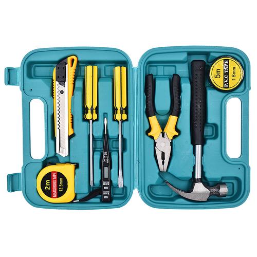 人力资源管理公司的产品-图1 人力资源管理公司的产品-图1