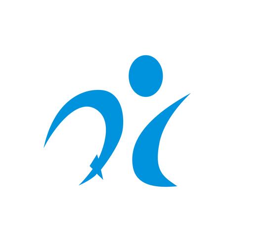 仁义联人力资源公司具体提供哪些服务？-图3