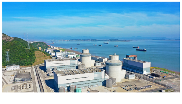 海南核电招聘，有哪些岗位要求？-图3